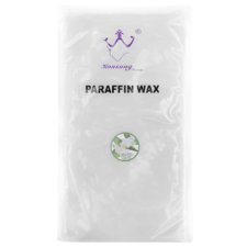 Paraffin Wax WW10-6 Jasmine 450g